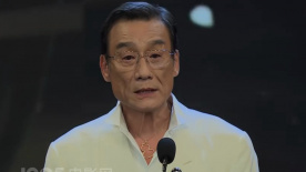 xxxcom在线观看
