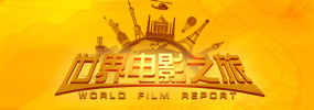 丑闻朝鲜卧室七出之条