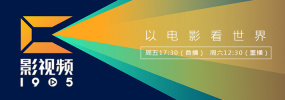 被迫成瘾by笔趣阁