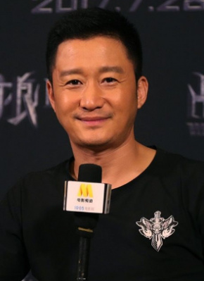 欧美在线视频导航