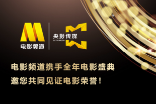 xvideos下载