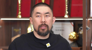 肌肌对肌肌在线观看免费