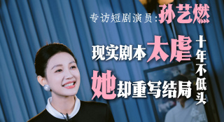 国产护士资源总站