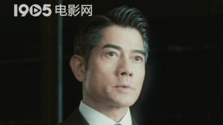 代替品