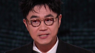 中文字幕视频在线观看