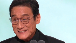 裸体大奶调教