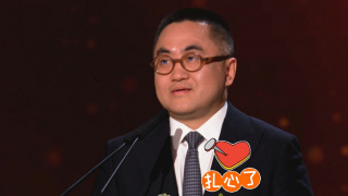亚洲欧美日韩国产综合