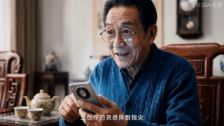 久草在线精品视频