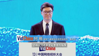 女人av在线