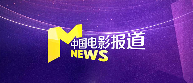 www.婷婷色