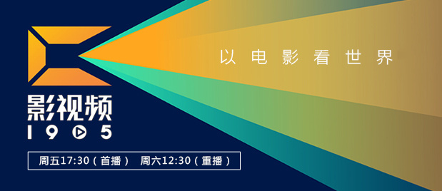 91九色九色