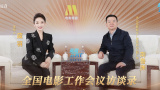 国产亚洲视频在线