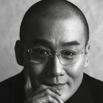 偶然的政事