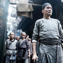 大香焦依人在钱6