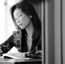 午夜精品成人毛片
