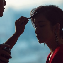 妈妈的女儿3
