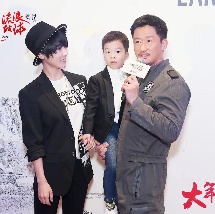 欧美日韩亚洲一区二区精品